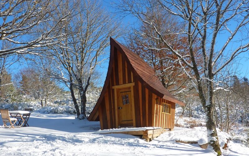 cabane ardeche (5)